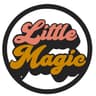 Little Magic JC
