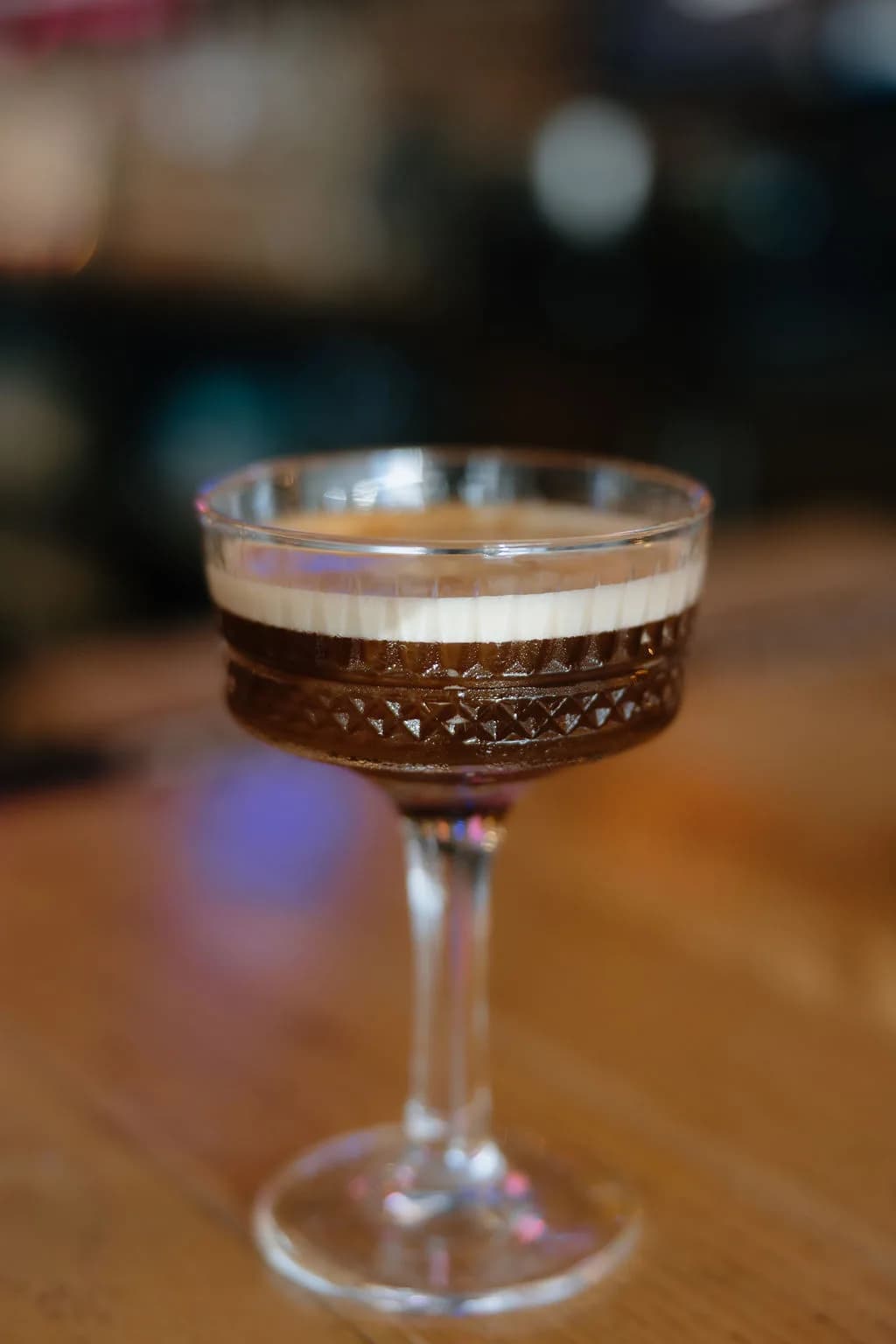 espresso-martini-coupe-dark-bar-backdrop.jpg