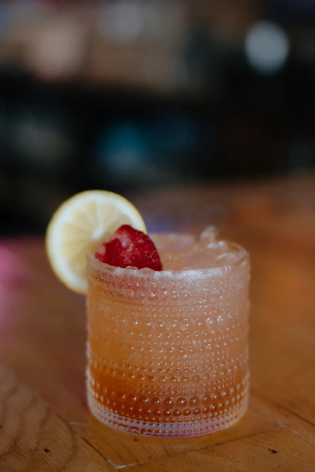 frozen-strawberry-lemon-cocktail-hobnail-glass.jpg