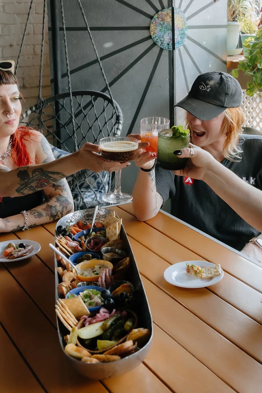 patio-cheers-cocktails-charcuterie-board.jpg