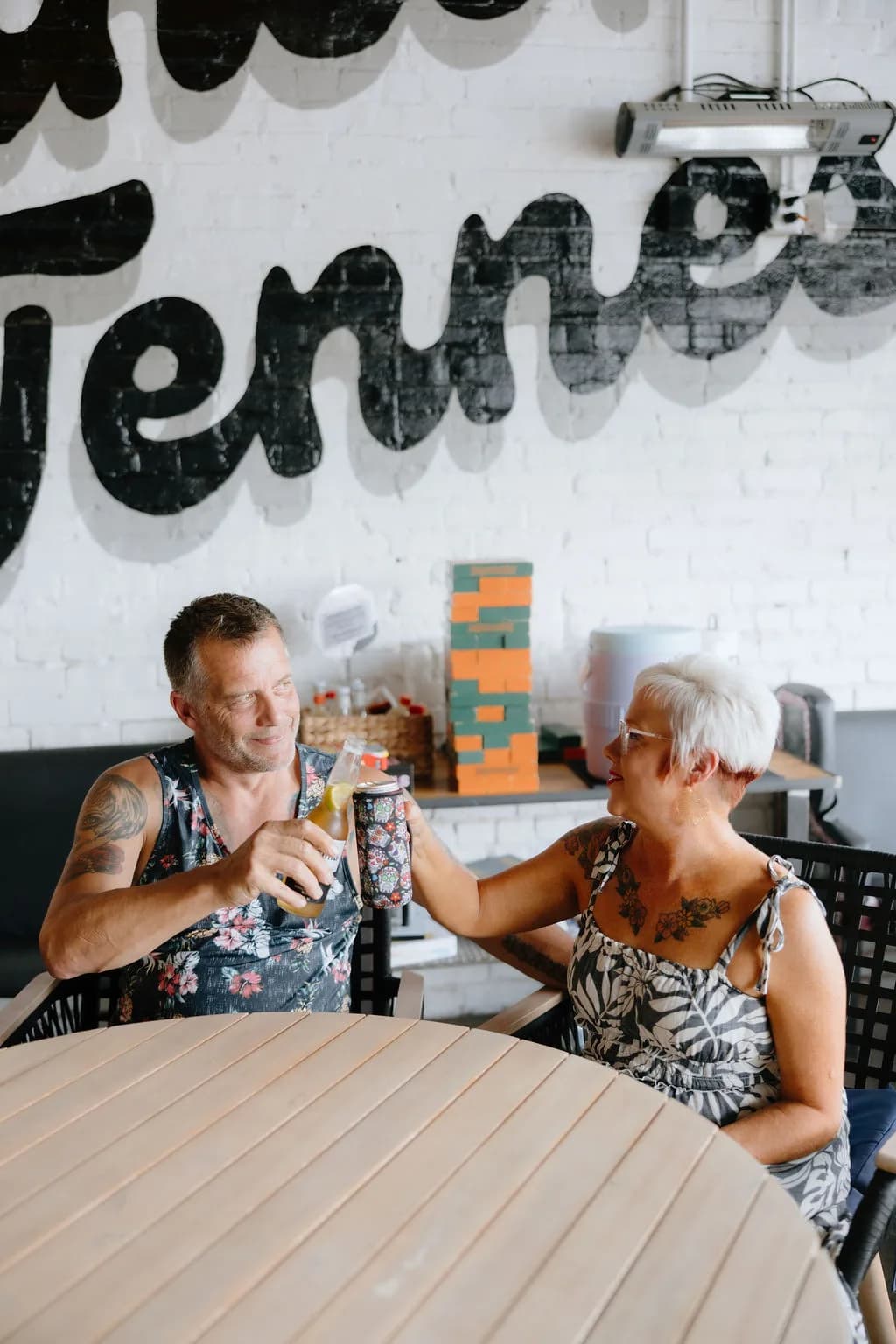 patio-cheers-drinks-tennessee-mural.jpg
