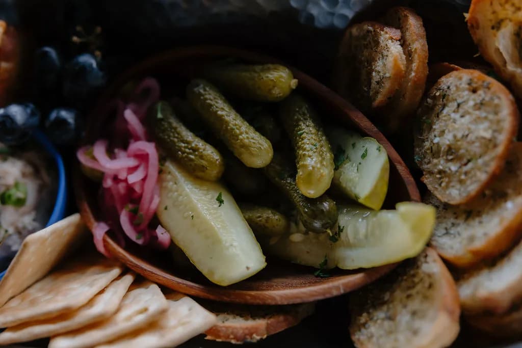 pickles-red-onion-crostini-closeup.jpg
