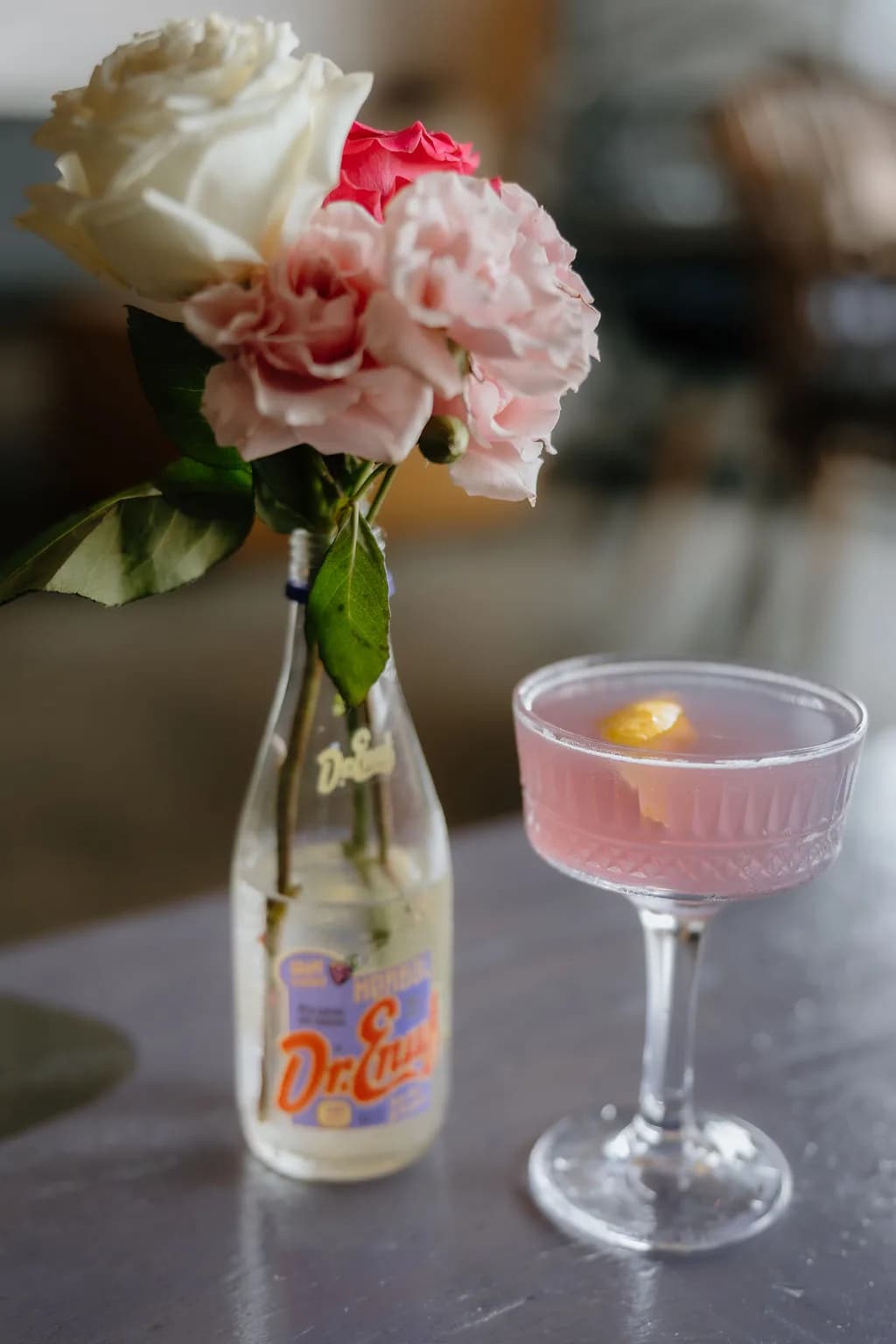 pink-coupe-cocktail-roses-bud-vase.jpg
