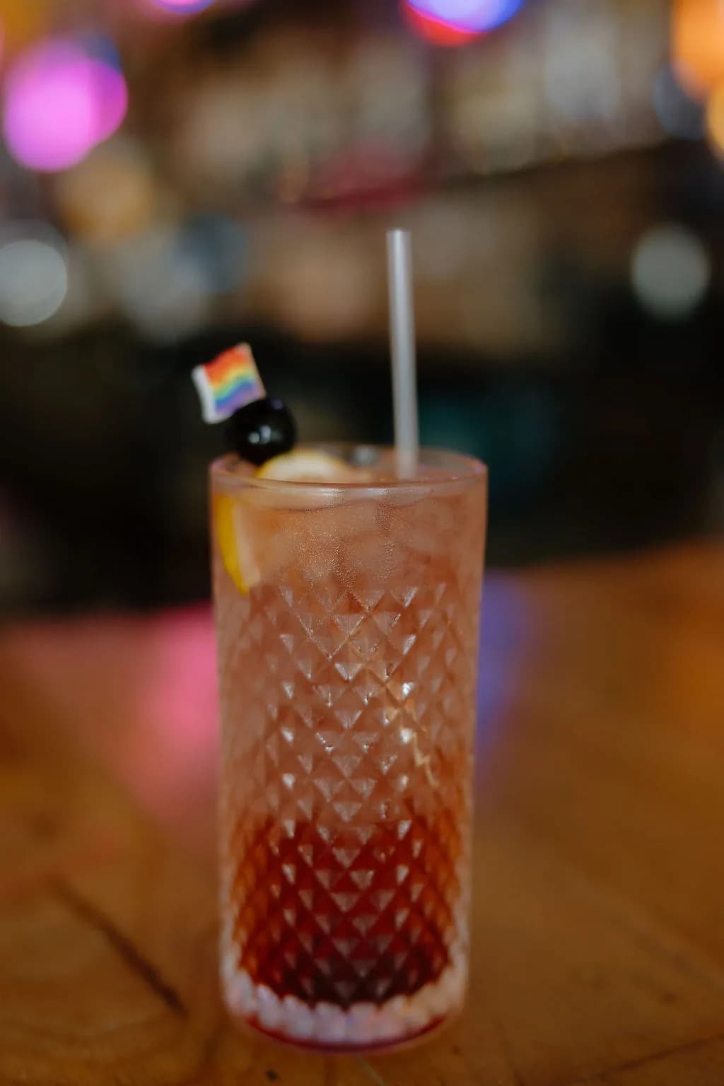 pride-flag-cocktail-neon-bokeh.jpg