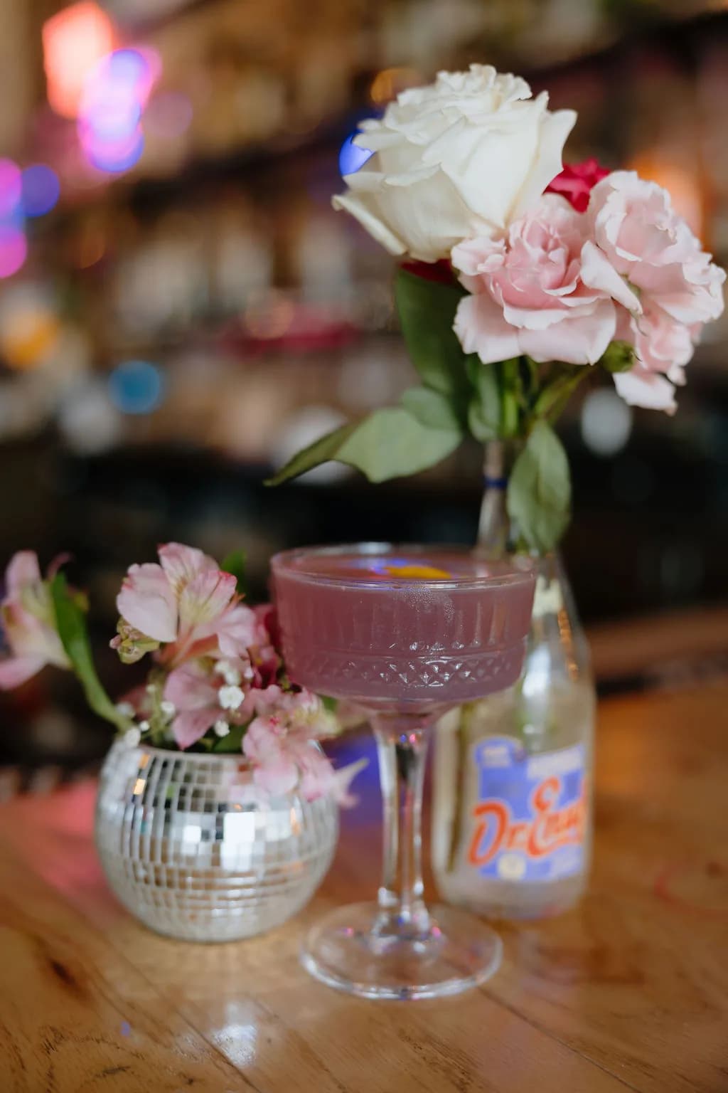 purple-cocktail-disco-ball-vase-flowers.jpg
